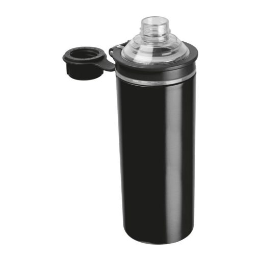 Monza ivópalack, 500 ml 