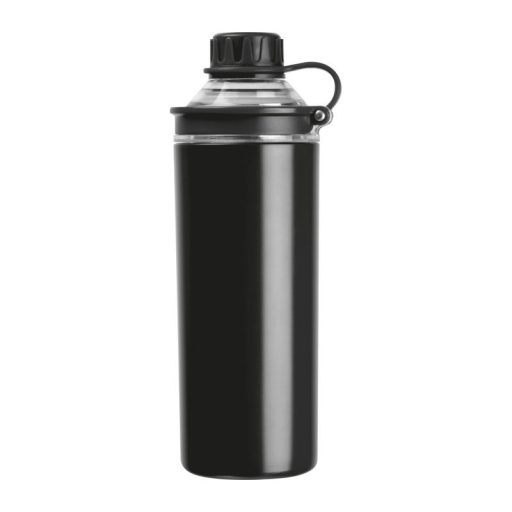 Monza ivópalack, 500 ml 