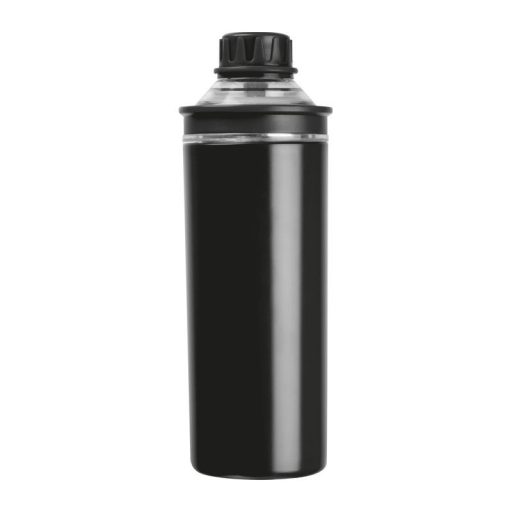 Monza ivópalack, 500 ml 