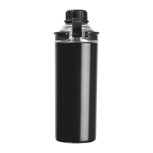 Monza ivópalack, 500 ml 