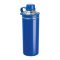 Monza ivópalack, 500 ml 