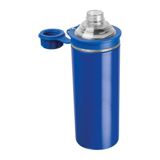 Monza ivópalack, 500 ml 