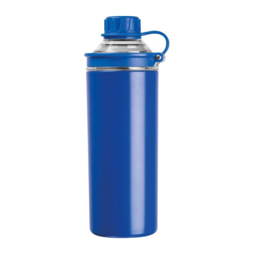 Monza ivópalack, 500 ml 