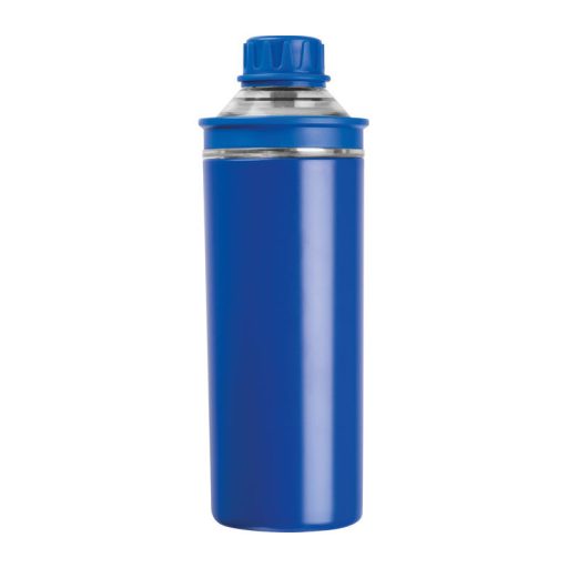 Monza ivópalack, 500 ml 