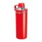 Monza ivópalack, 500 ml 