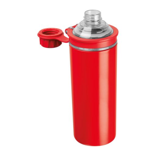 Monza ivópalack, 500 ml 