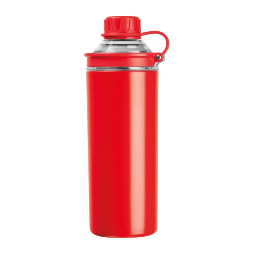 Monza ivópalack, 500 ml 