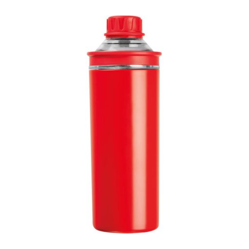 Monza ivópalack, 500 ml 
