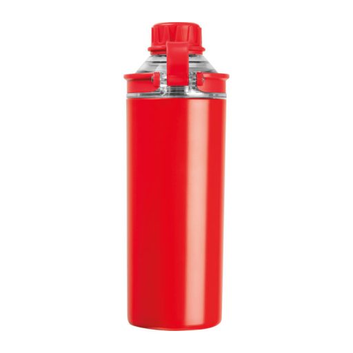 Monza ivópalack, 500 ml 