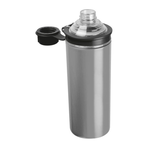 Monza ivópalack, 500 ml 