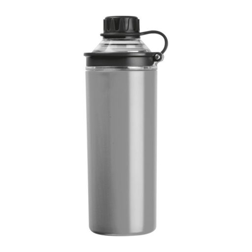 Monza ivópalack, 500 ml 