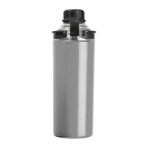 Monza ivópalack, 500 ml 
