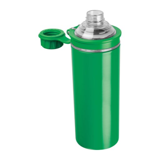 Monza ivópalack, 500 ml 
