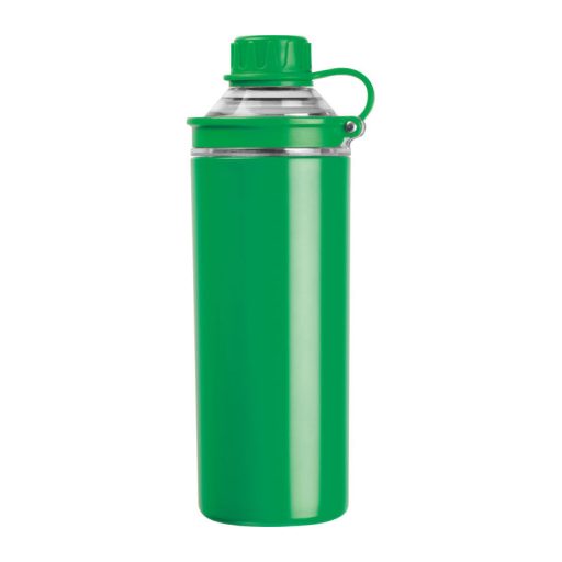 Monza ivópalack, 500 ml 