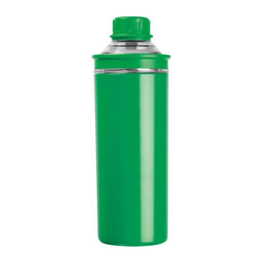 Monza ivópalack, 500 ml 