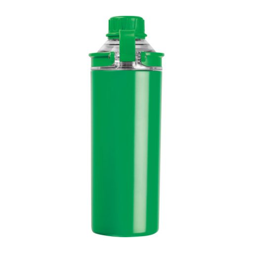 Monza ivópalack, 500 ml 