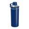 Monza ivópalack, 500 ml 