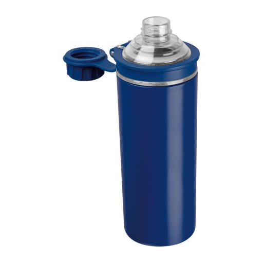 Monza ivópalack, 500 ml 