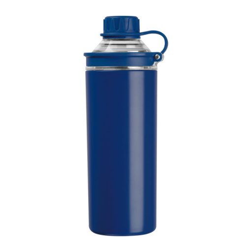 Monza ivópalack, 500 ml 