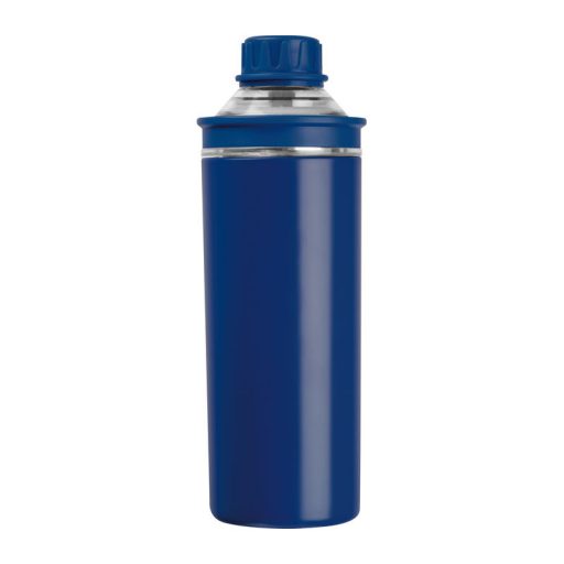 Monza ivópalack, 500 ml 