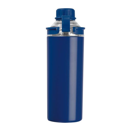 Monza ivópalack, 500 ml 