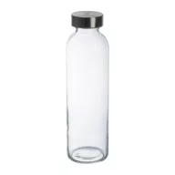 Antalya ivópalack, 600 ml