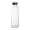 Antalya ivópalack, 600 ml