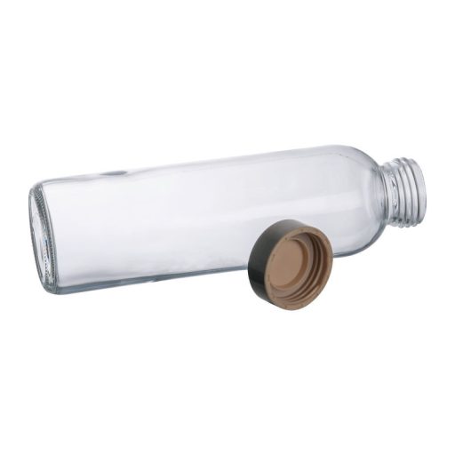 Antalya ivópalack, 600 ml