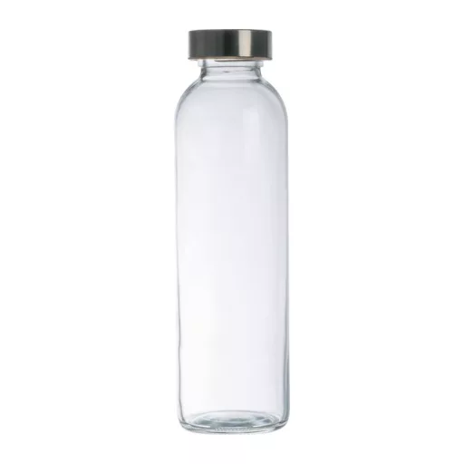 Antalya ivópalack, 600 ml