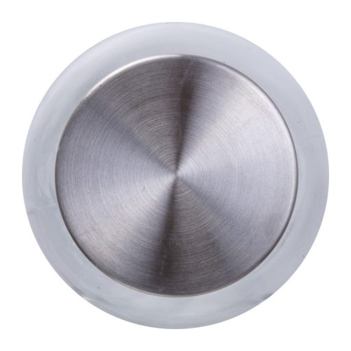 Antalya ivópalack, 600 ml