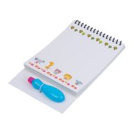 Angers kifestőkönyv