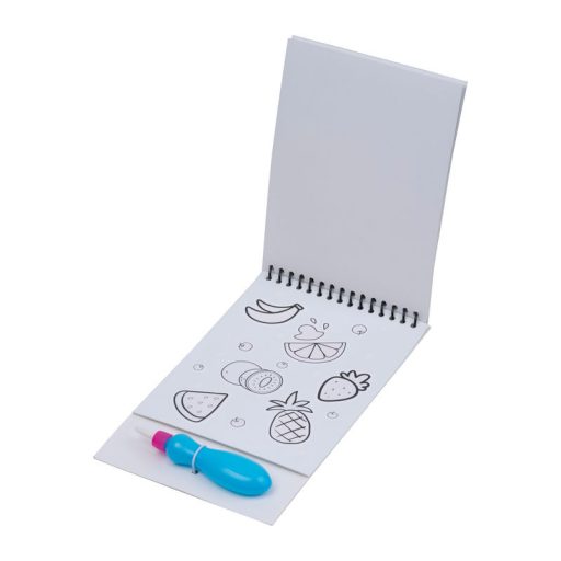 Angers kifestőkönyv