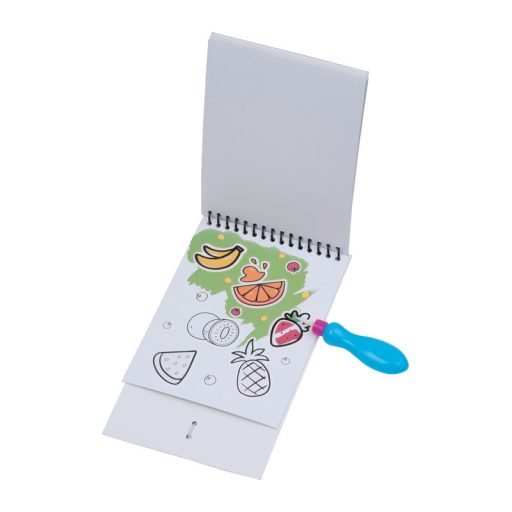 Angers kifestőkönyv