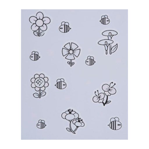 Angers kifestőkönyv