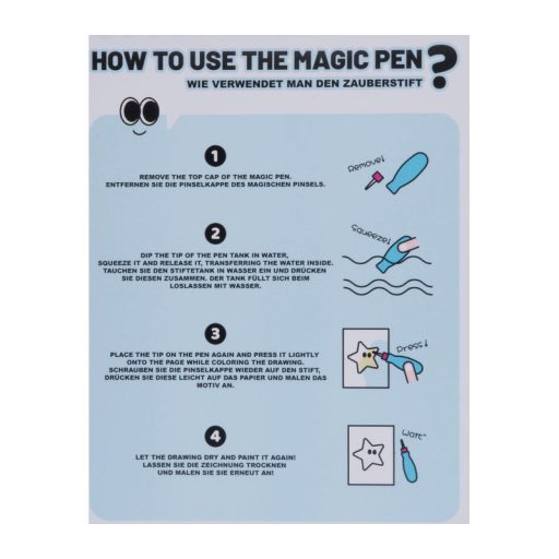 Angers kifestőkönyv