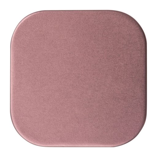 Prága gyertya fém dobozban