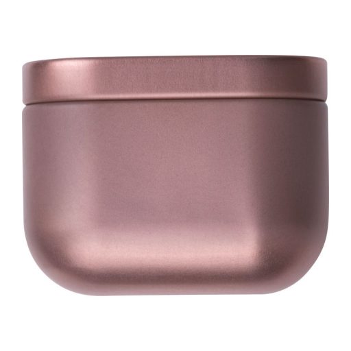 Prága gyertya fém dobozban