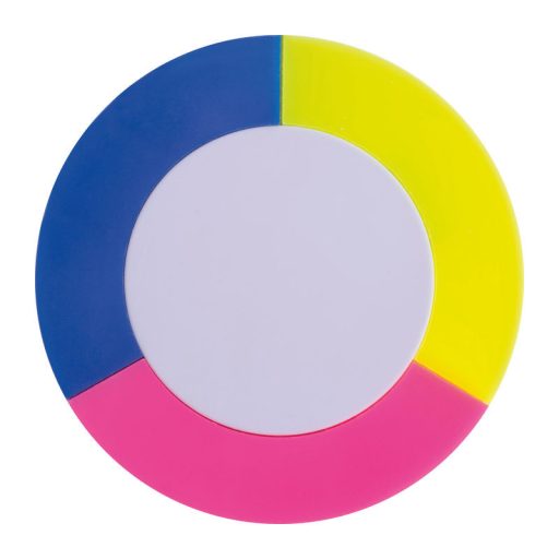 Andorra 3 in1 szövegkiemelő