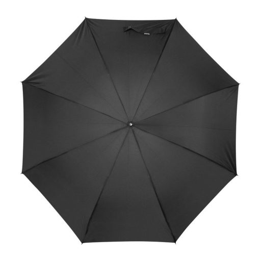Athén XL automata viharesernyő