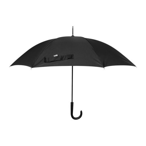 Athén XL automata viharesernyő