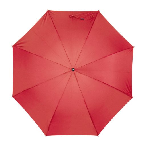 Athén XL automata viharesernyő