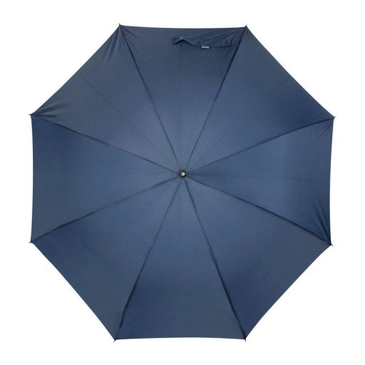 Athén XL automata viharesernyő
