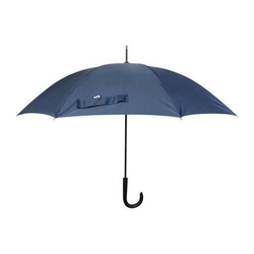 Athén XL automata viharesernyő