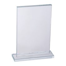 Mintázható Termékek