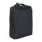 Parma laptop hátizsák