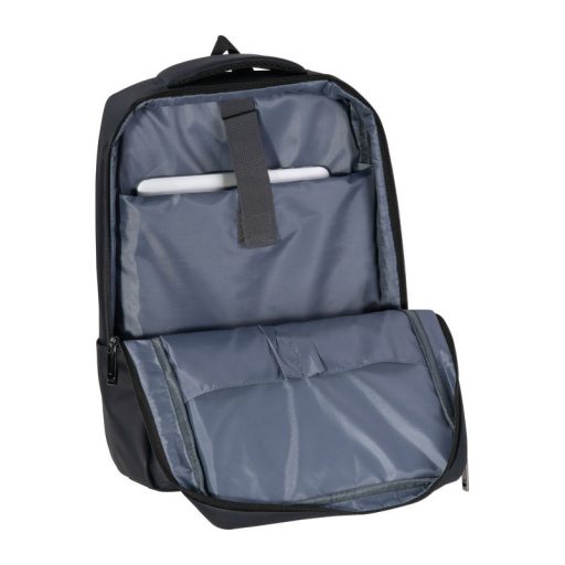 Parma laptop hátizsák