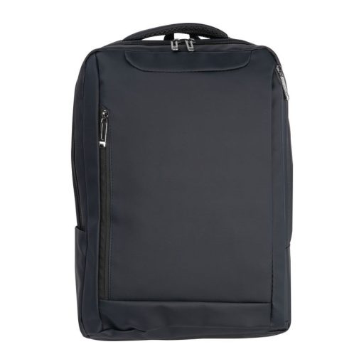 Parma laptop hátizsák