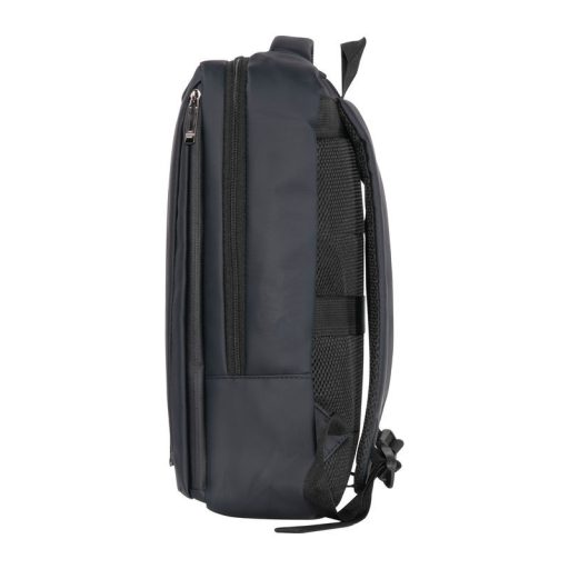 Parma laptop hátizsák