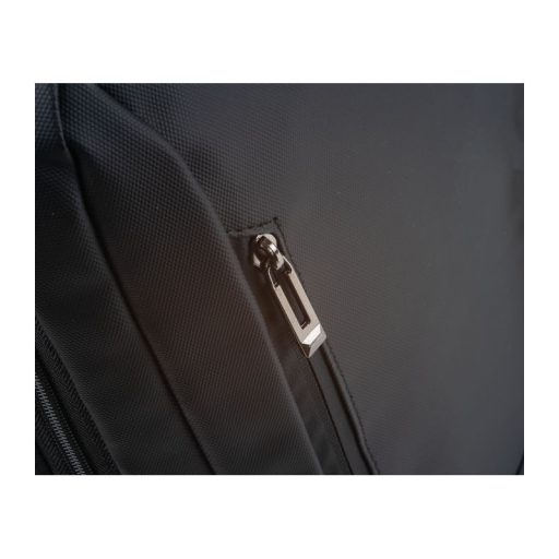 Parma laptop hátizsák