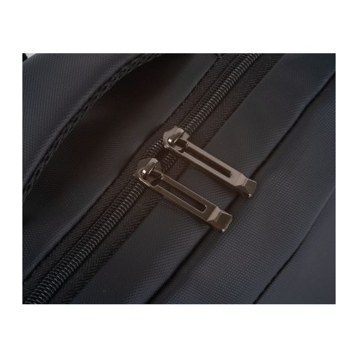 Parma laptop hátizsák